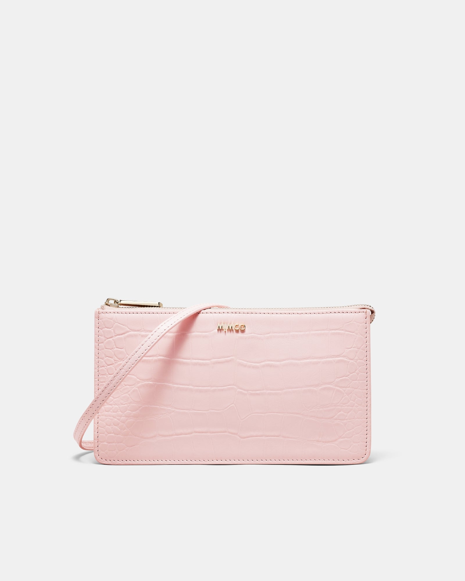 Allure Crossbody Bag – Mimco