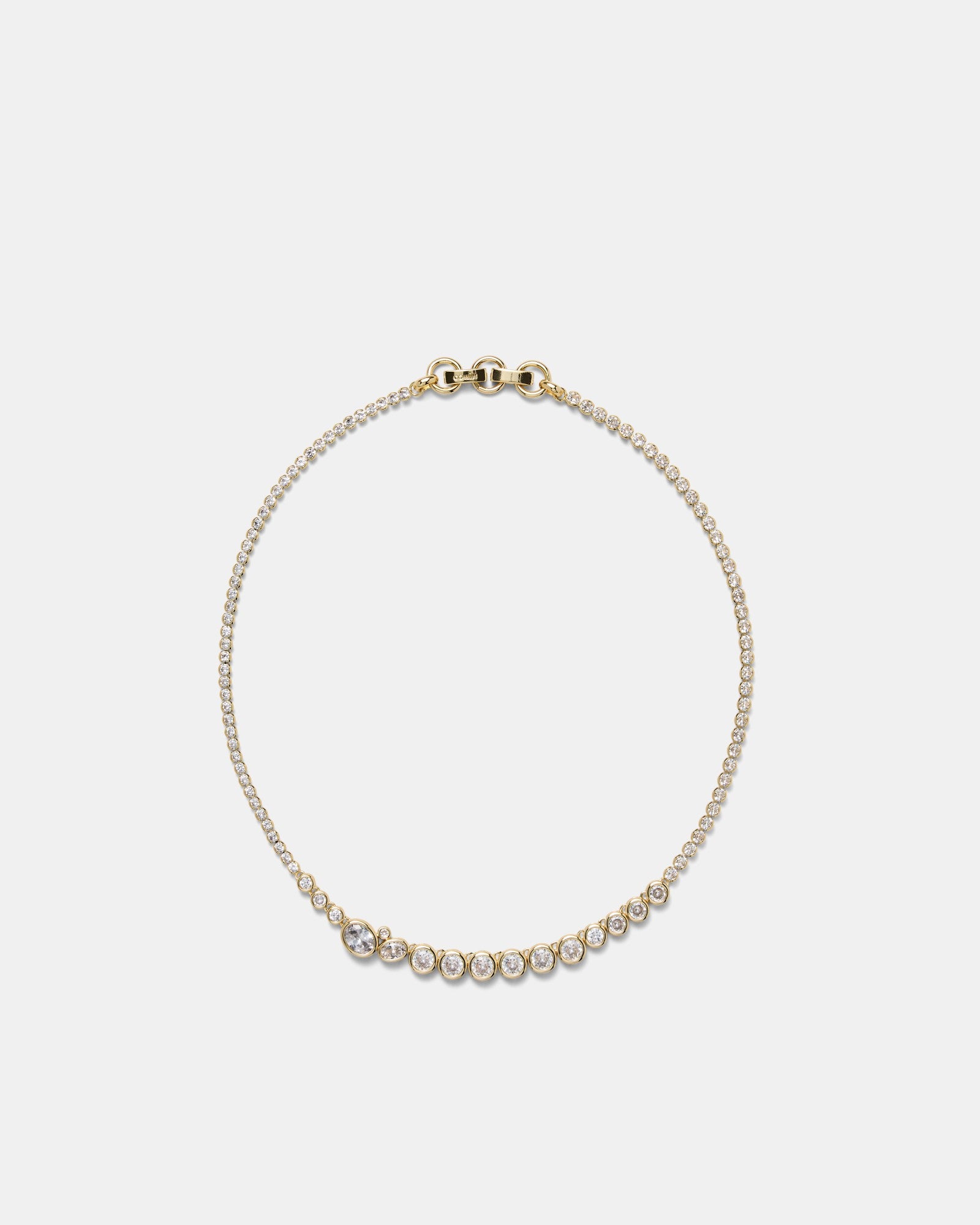 Ace Necklace – Mimco