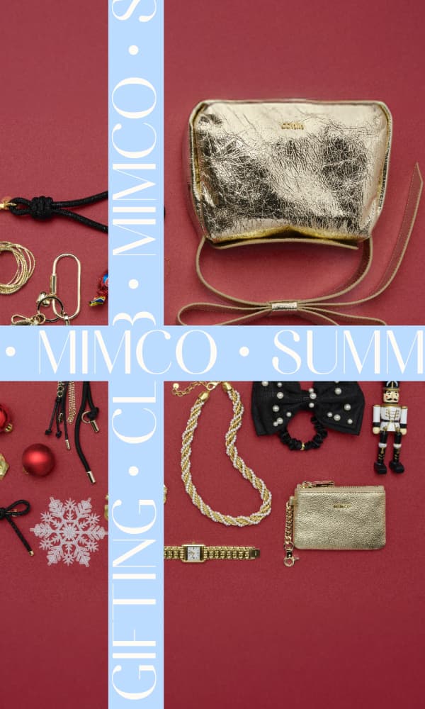 Mimco