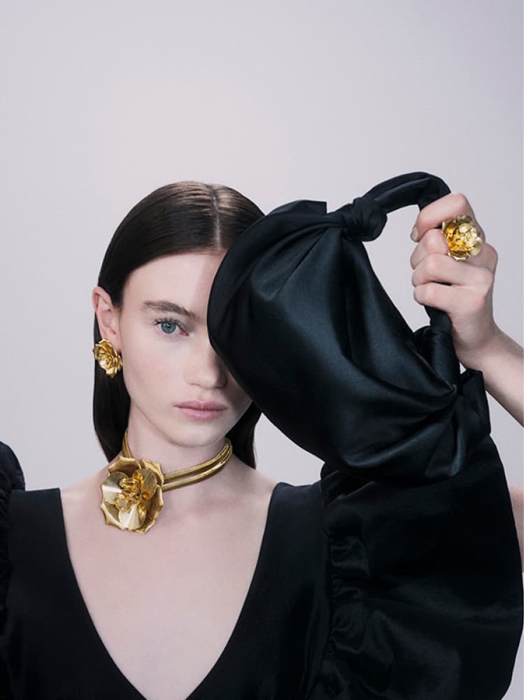 Mimco