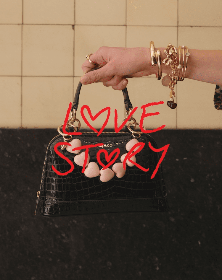 Galentines