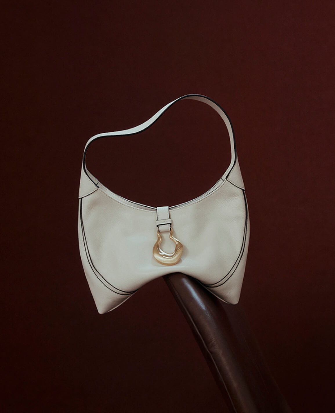 Mimco