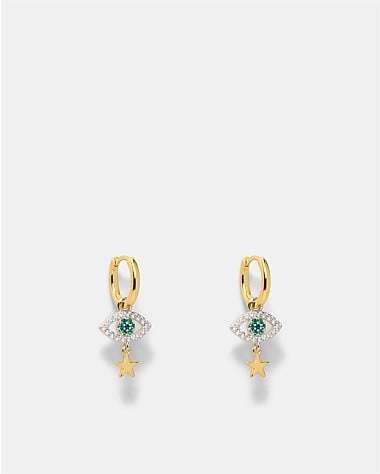 Sale Earrings