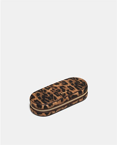 Jewellery Cases