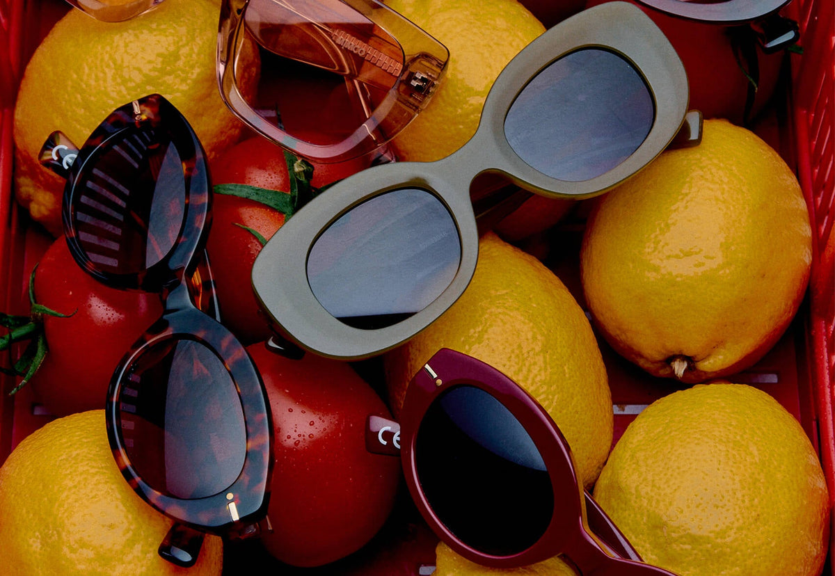 Sunglasses