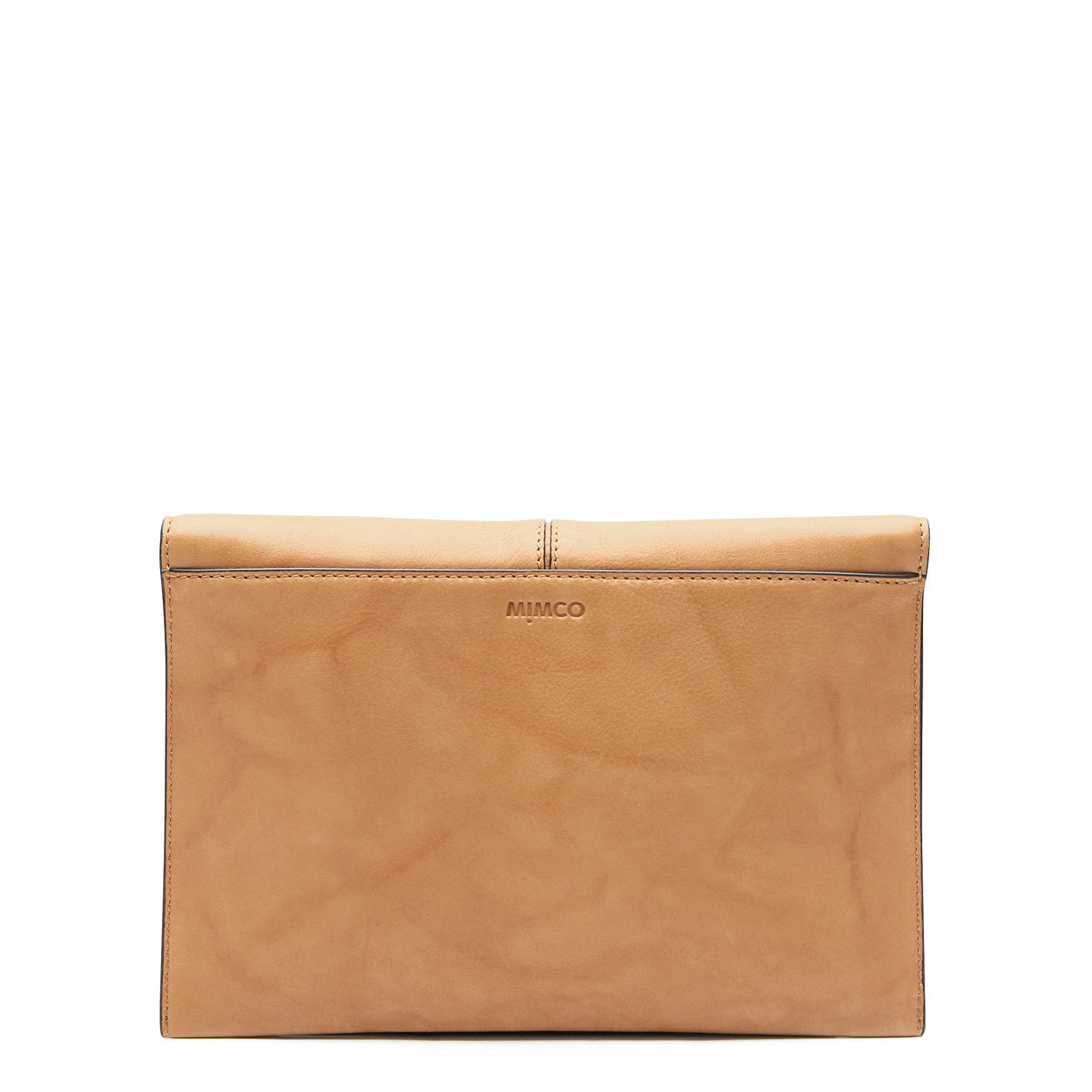 NIGHTLIFE ENVELOPE - Honey