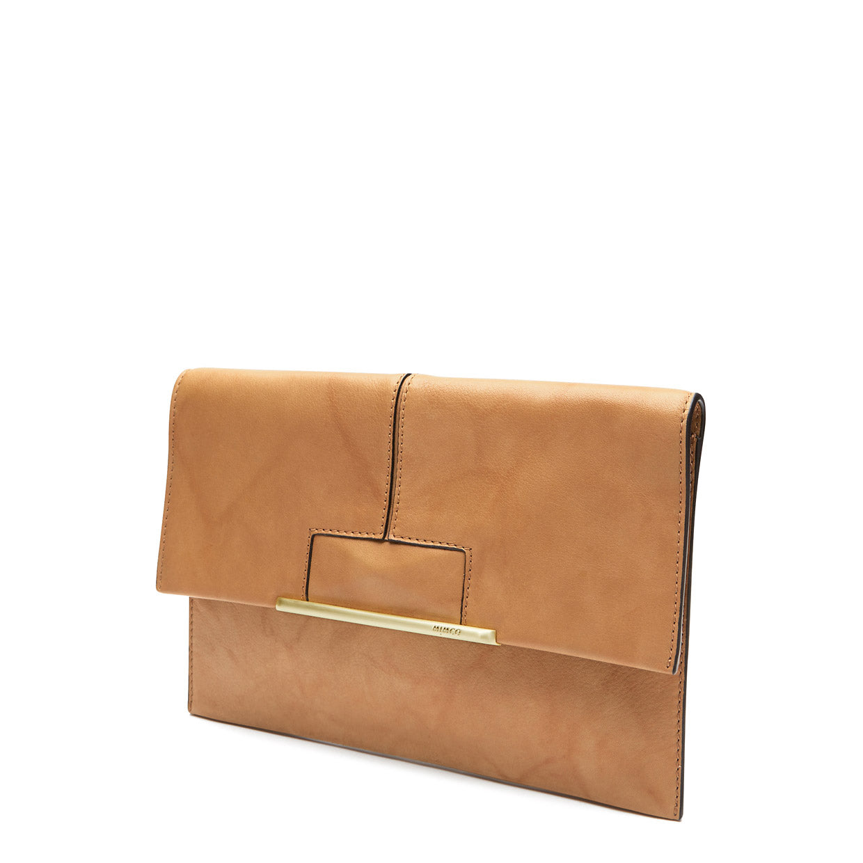 NIGHTLIFE ENVELOPE - Honey