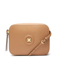 DAYDREAM HIP BAG - Honey