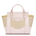 NETWORK TOTE - Petticoat
