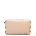 EBB AND FLOW CLUTCH - Pancake
