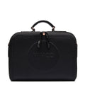 HYDRO LAPTOP BAG - Black
