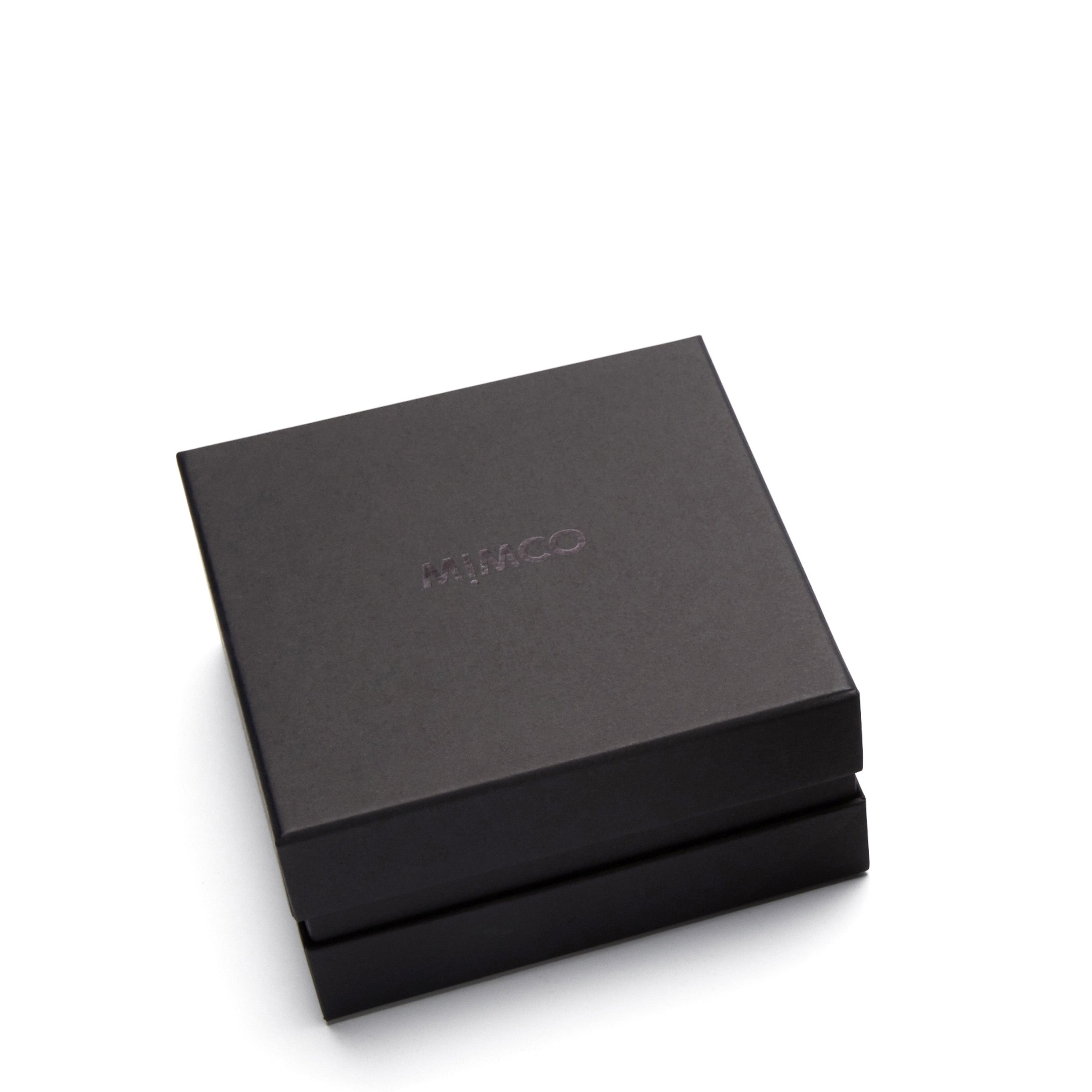 AFFINITY GIFT SET - White