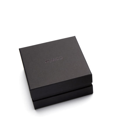 AFFINITY GIFT SET - White