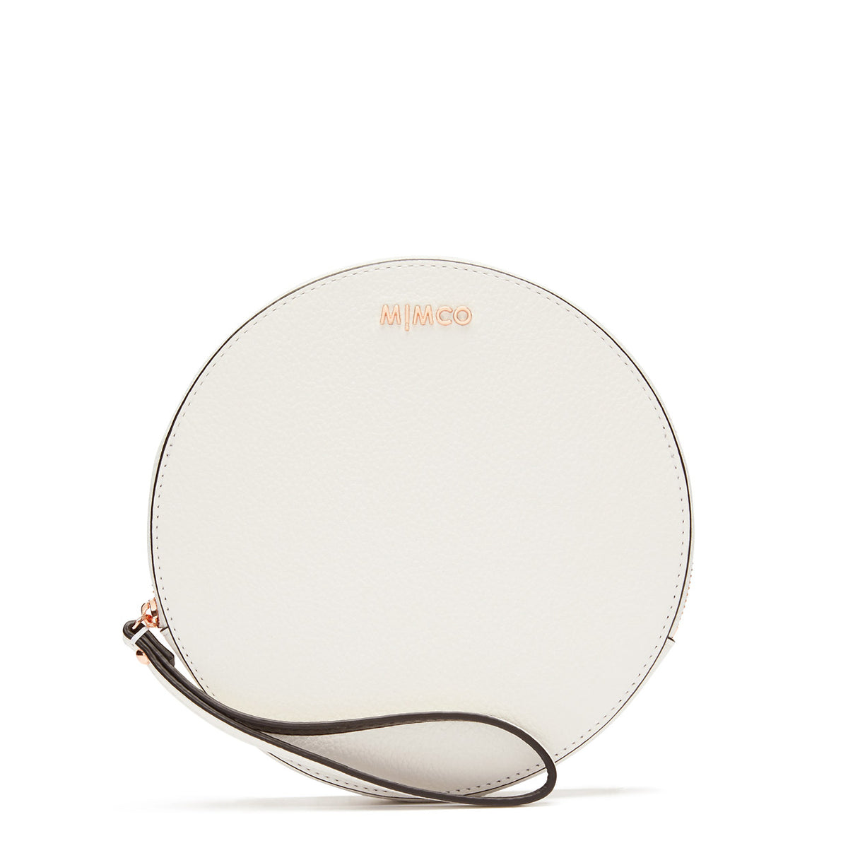 AFFINITY GIFT SET - White