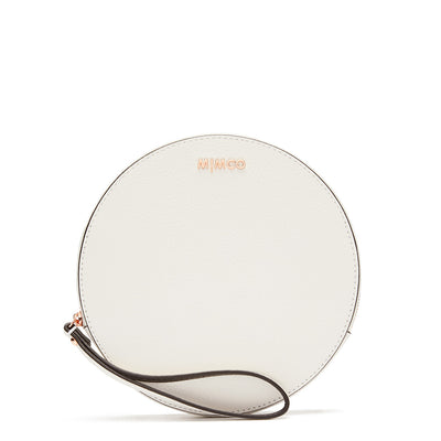 AFFINITY GIFT SET - White