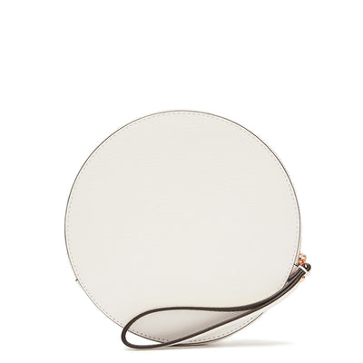 AFFINITY GIFT SET - White