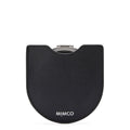I SEE YOU MIRROR - Black Gunmetal