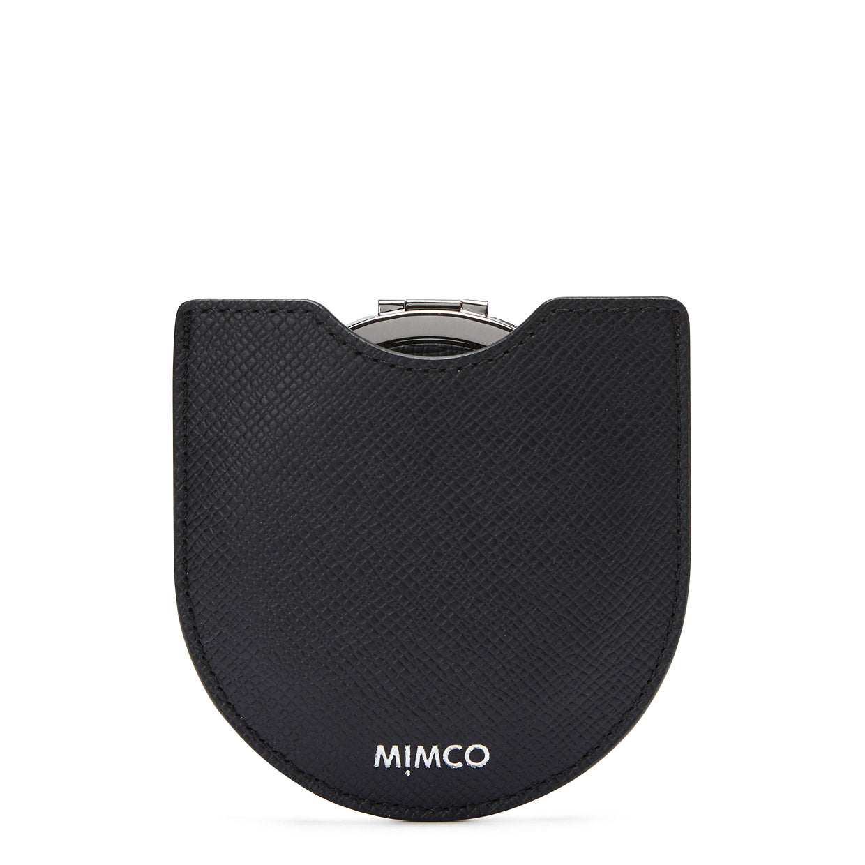 I SEE YOU MIRROR - Black Gunmetal