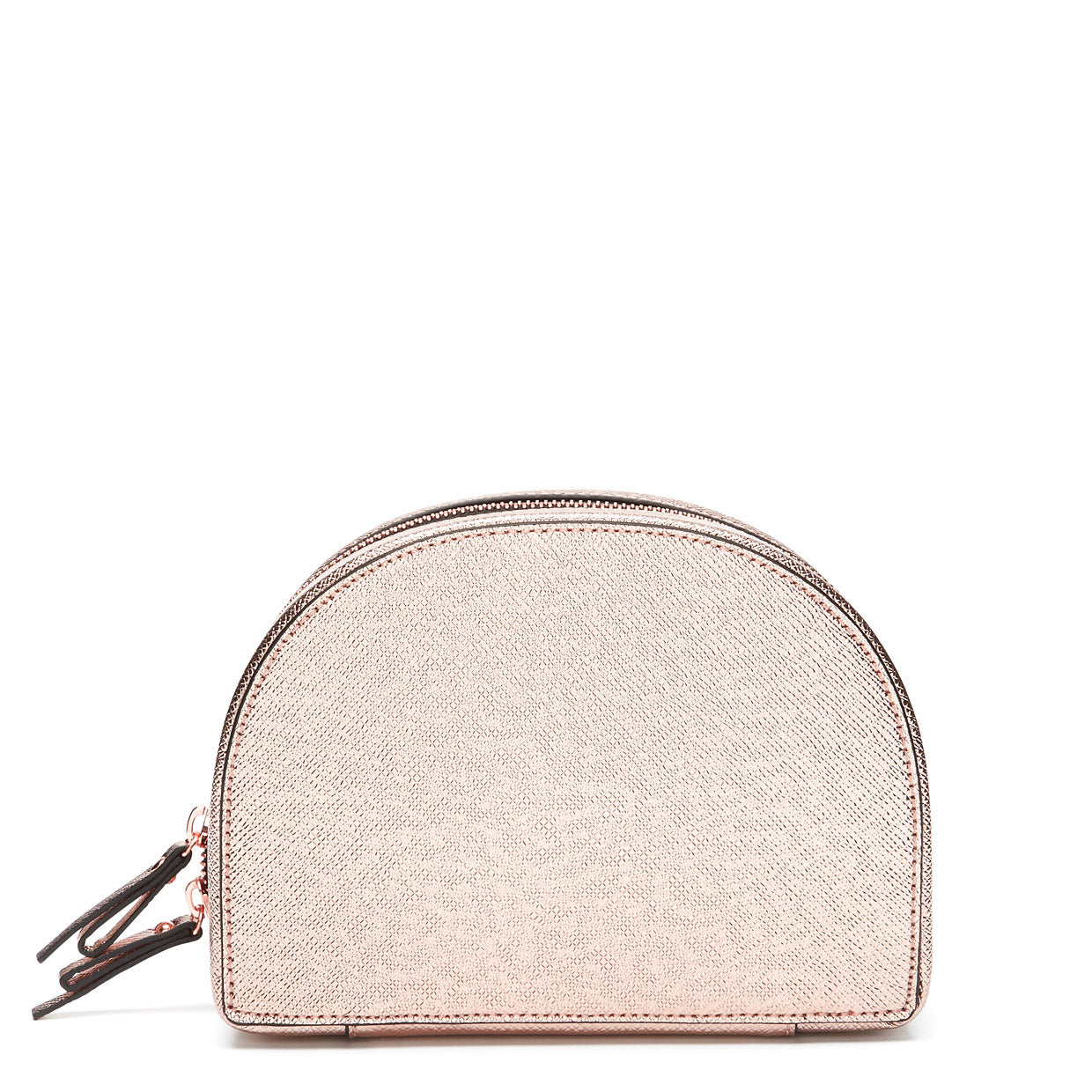 SUBLIME JEWEL BOX - Rose Gold