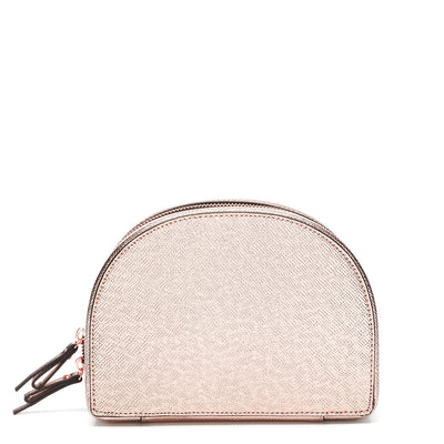 SUBLIME JEWEL BOX - Rose Gold