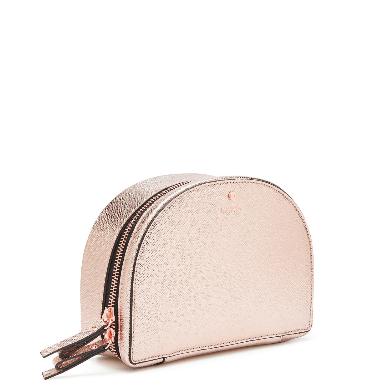 SUBLIME JEWEL BOX - Rose Gold