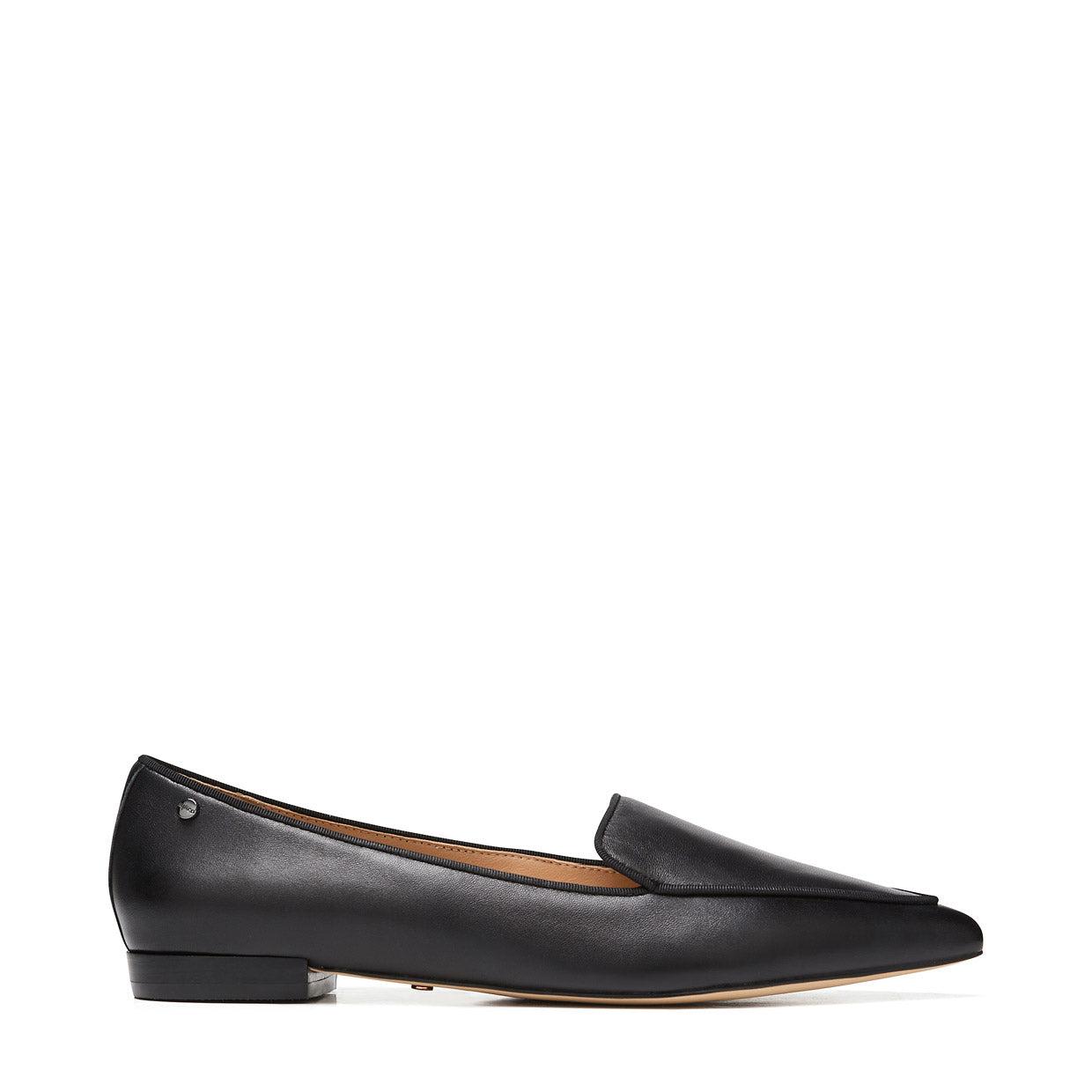 SUBLIME LOAFER - Black
