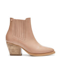 DAYDREAM BOOT - Fawn
