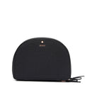 SUBLIME JEWEL BOX - Black Rose Gold