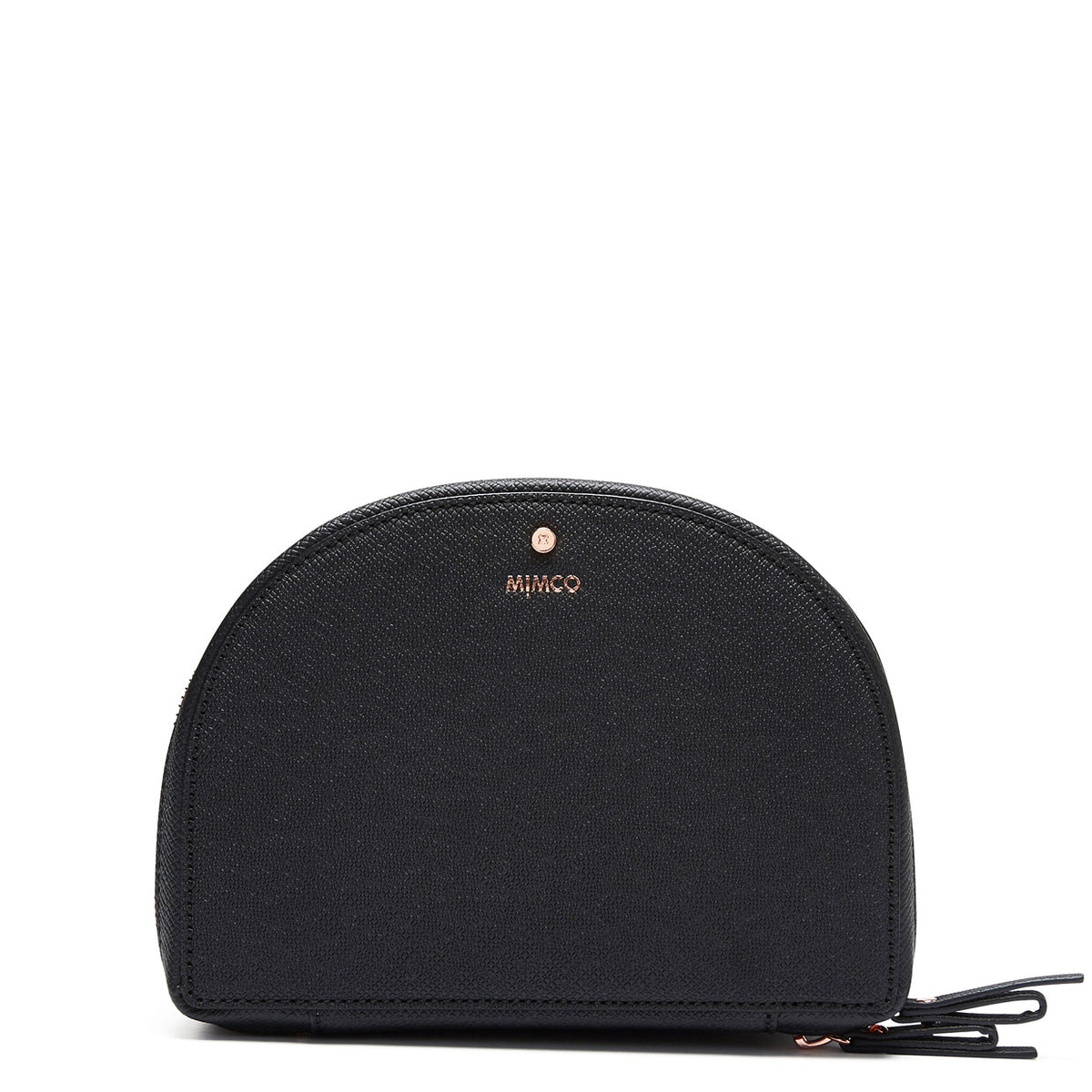 SUBLIME JEWEL BOX - Black Rose Gold
