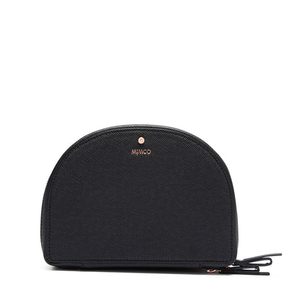 SUBLIME JEWEL BOX - Black Rose Gold