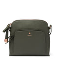 Sublime Sling Hip Bag - Tarragon