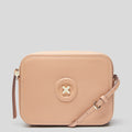 Daydream Hip Bag - Camel