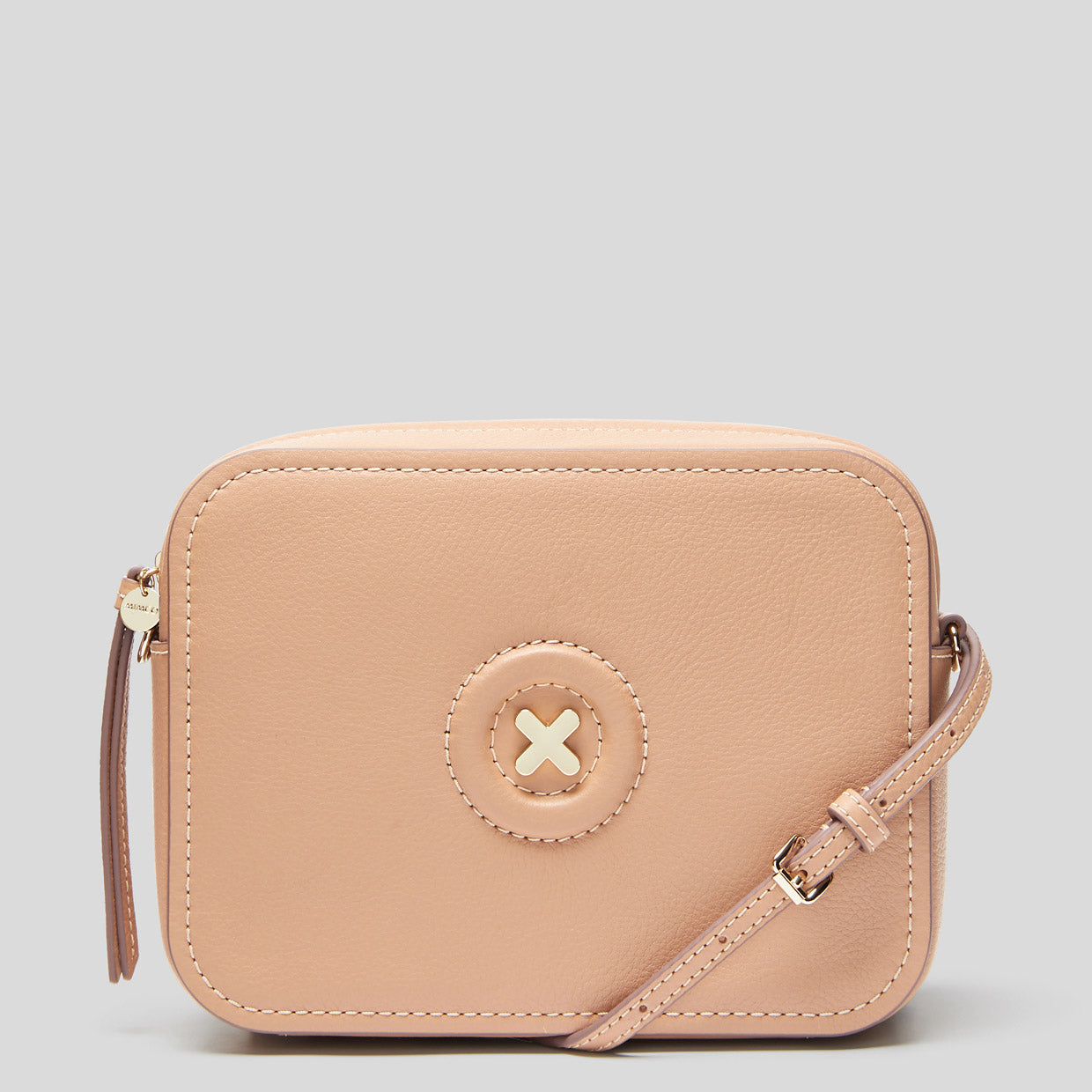 Daydream Hip Bag - Camel