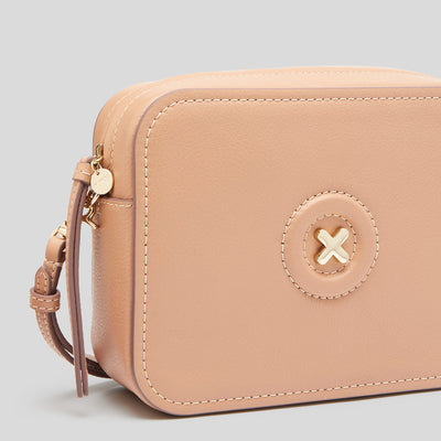 Daydream Hip Bag - Camel