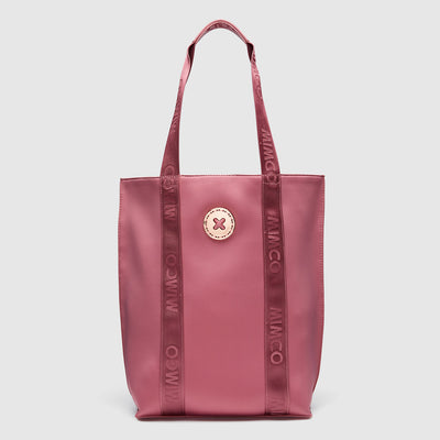 SONIC SHOPPER - Dusty Rose