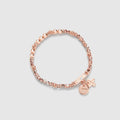 CHRONICLE BRACELET - Pancake