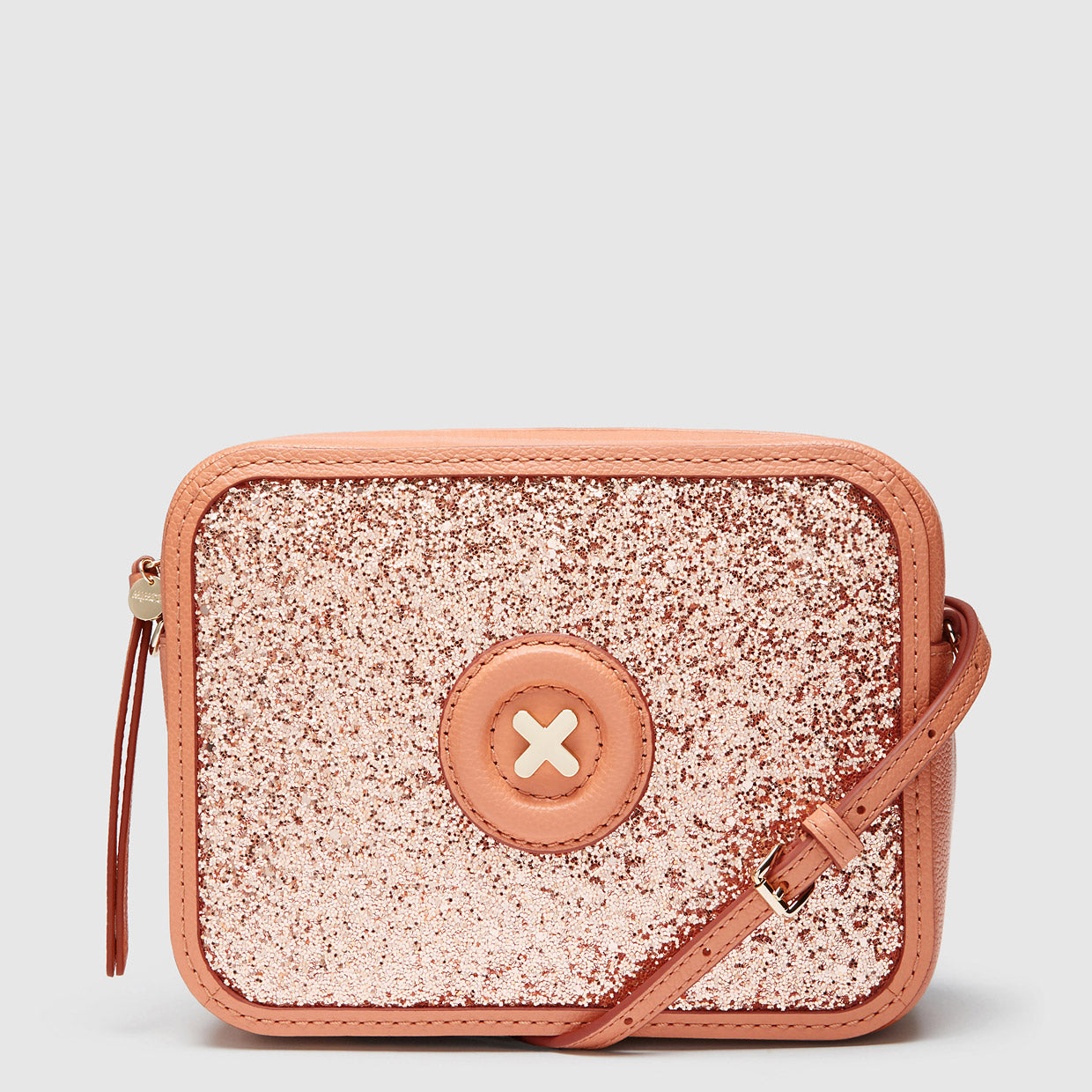 DAYDREAM HIP BAG - Prairie