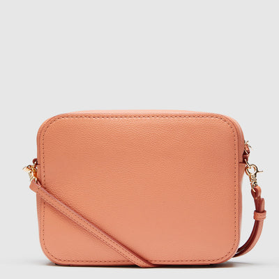 DAYDREAM HIP BAG - Prairie