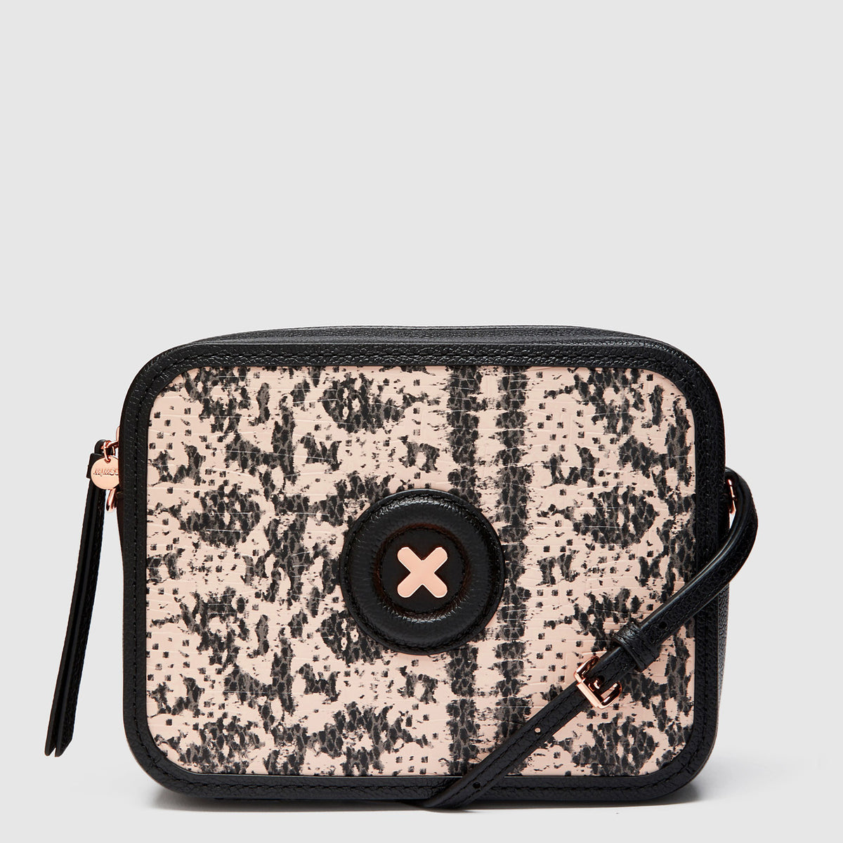 DAYDREAM HIP BAG - Confetti