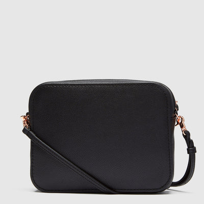 DAYDREAM HIP BAG - Confetti