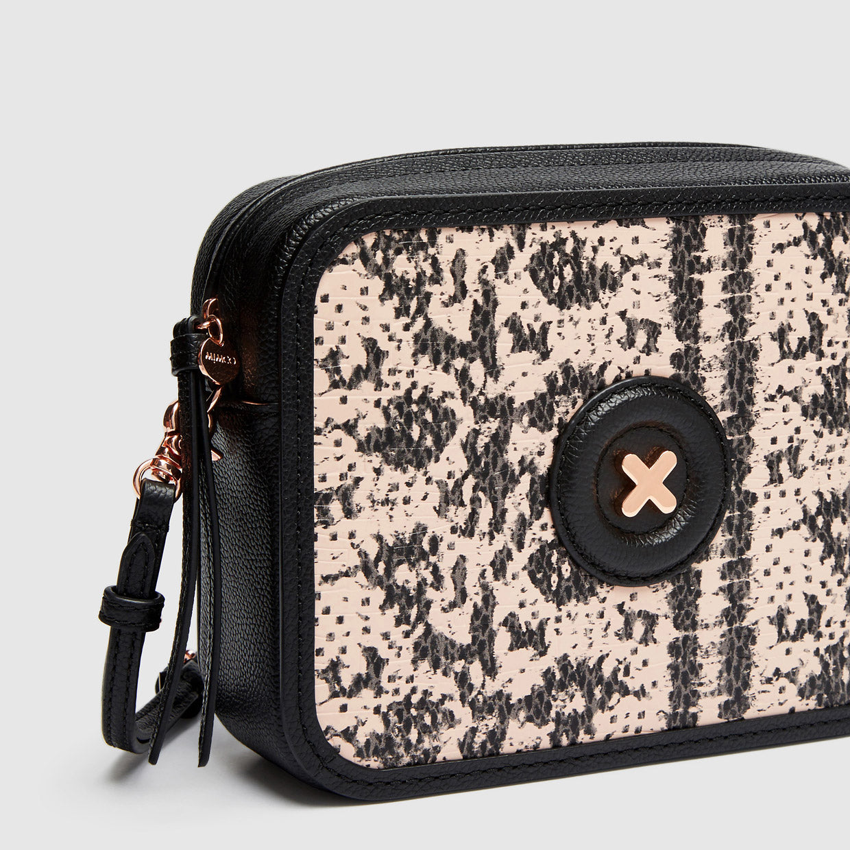 DAYDREAM HIP BAG - Confetti