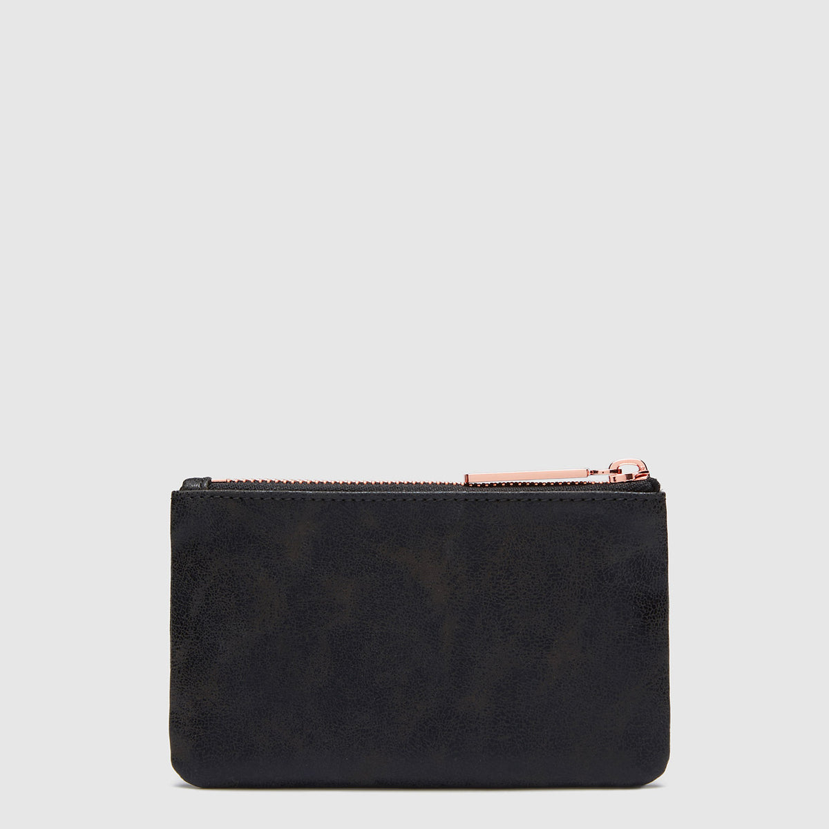 SPARKLE GIFT SET - Black Rose Gold