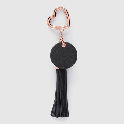 SPARKLE GIFT SET - Black Rose Gold