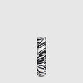 SUBLIME DUO PEN SET - Panama Print