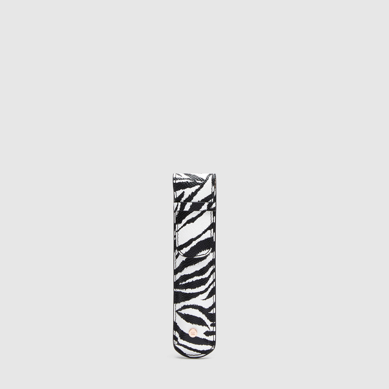 SUBLIME DUO PEN SET - Panama Print
