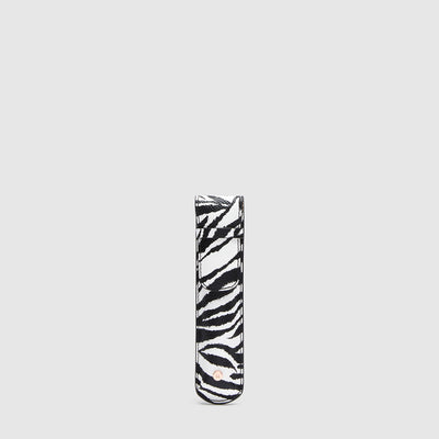 SUBLIME DUO PEN SET - Panama Print