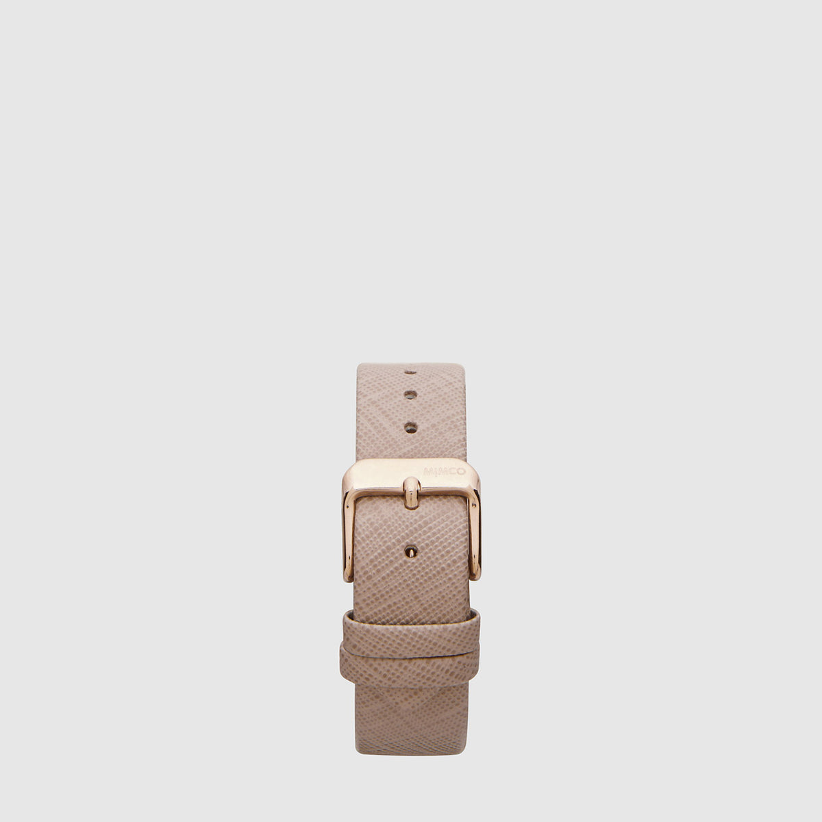 INFINITY TIMEPEACE - Balsa