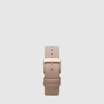 INFINITY TIMEPEACE - Balsa