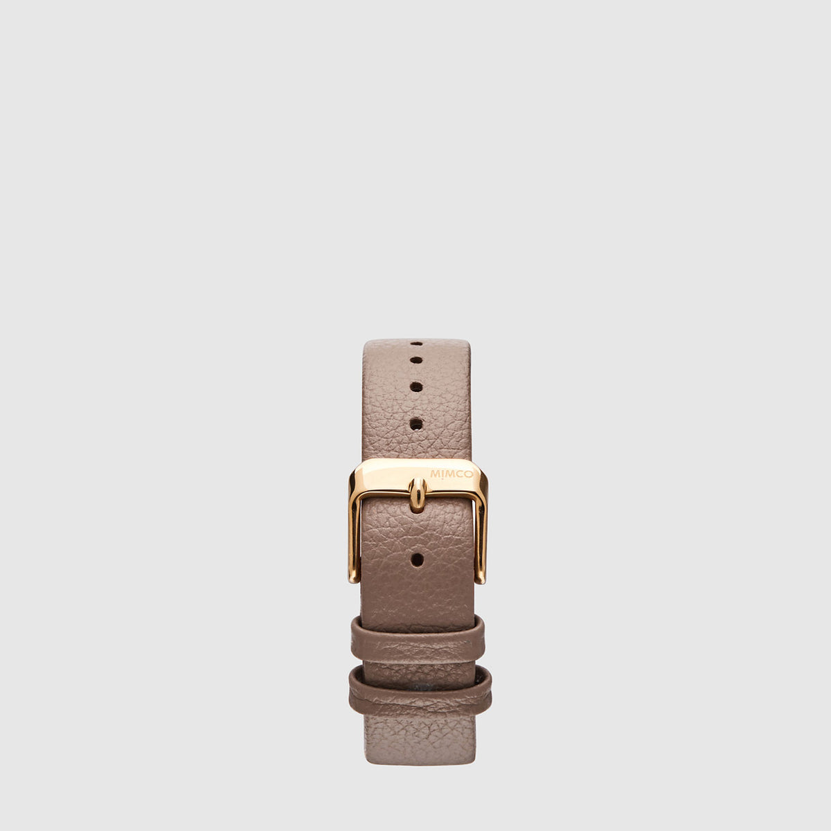 Bloom Timepeace - Balsa