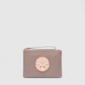TURNLOCK MEDIUM POUCH - Balsa